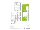 31 Pinehurst Way, Blue Haven NSW 2262 Floorplan