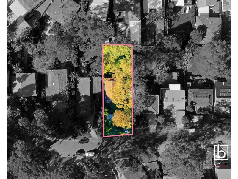 18 Trade Winds Avenue, Terrigal NSW 2260