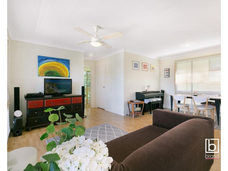 18 Trade Winds Avenue, Terrigal NSW 2260