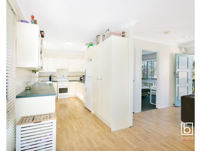 18 Trade Winds Avenue, Terrigal NSW 2260