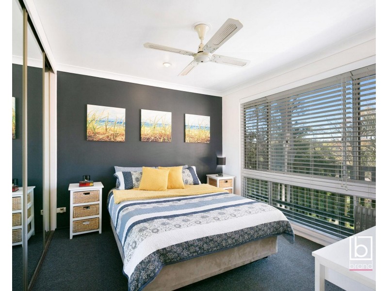 18 Trade Winds Avenue, Terrigal NSW 2260