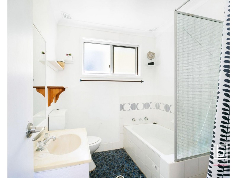 18 Trade Winds Avenue, Terrigal NSW 2260