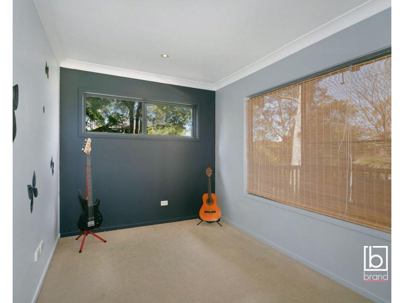 18 Trade Winds Avenue, Terrigal NSW 2260