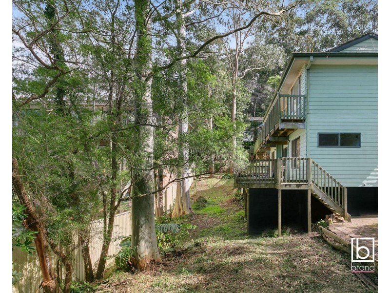 18 Trade Winds Avenue, Terrigal NSW 2260