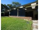 Flat 1A Annabel Avenue, Lake Munmorah NSW 2259