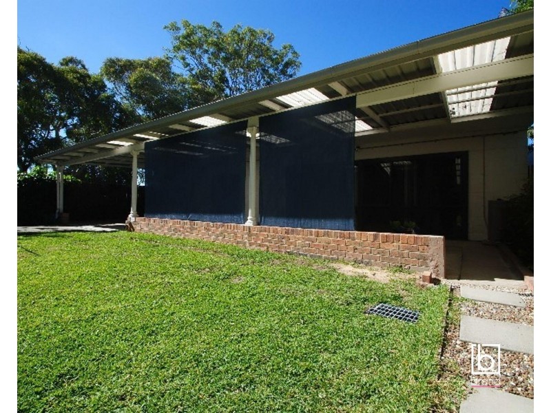 Flat 1A Annabel Avenue, Lake Munmorah NSW 2259