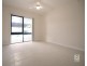 Flat 1A Annabel Avenue, Lake Munmorah NSW 2259