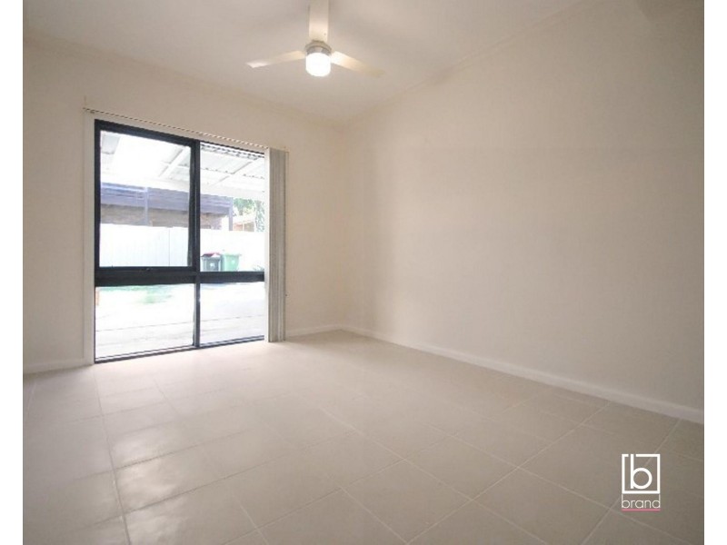 Flat 1A Annabel Avenue, Lake Munmorah NSW 2259