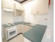 Flat 1A Annabel Avenue, Lake Munmorah NSW 2259
