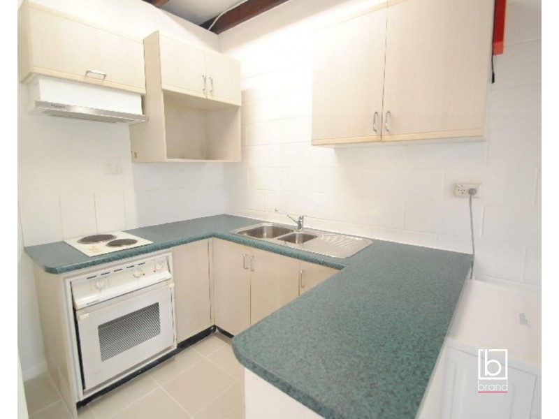 Flat 1A Annabel Avenue, Lake Munmorah NSW 2259