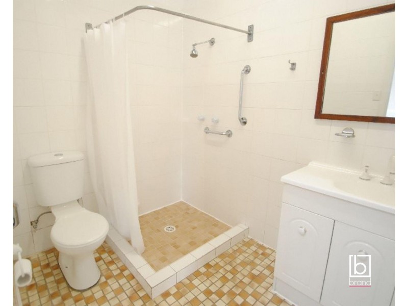 Flat 1A Annabel Avenue, Lake Munmorah NSW 2259