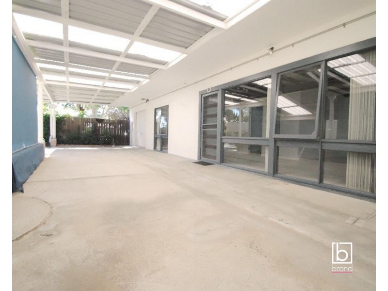 Flat 1A Annabel Avenue, Lake Munmorah NSW 2259