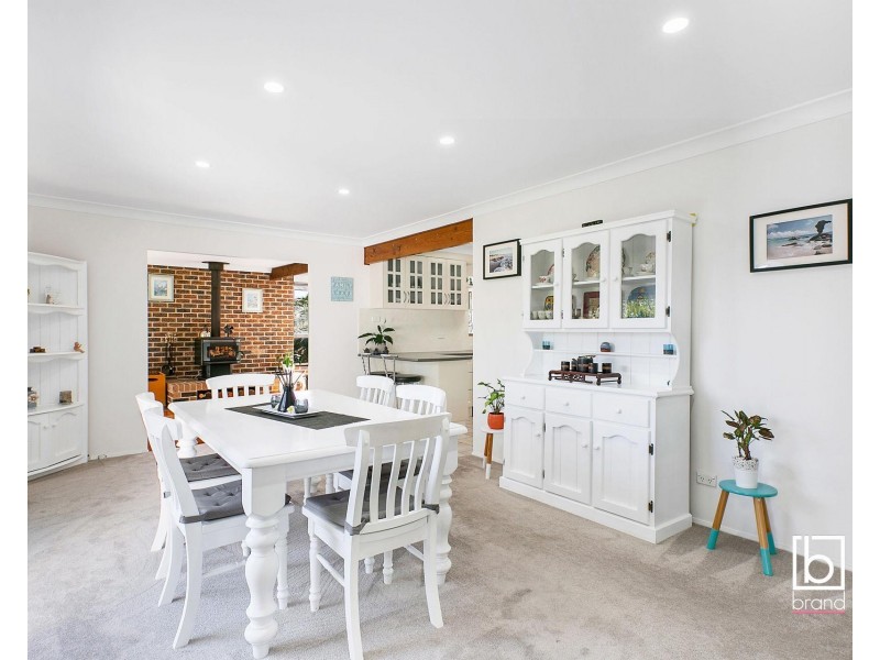 10 Stephenson Road, Bateau Bay NSW 2261