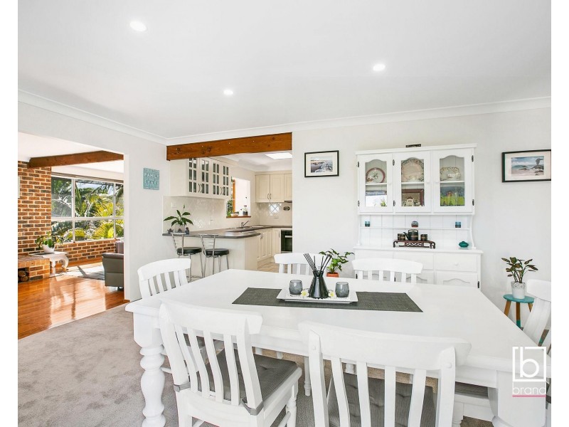 10 Stephenson Road, Bateau Bay NSW 2261