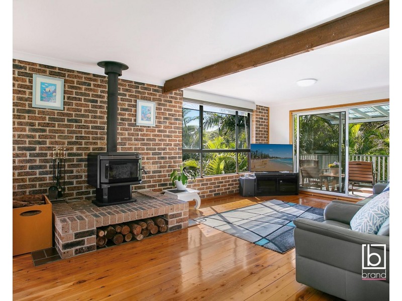 10 Stephenson Road, Bateau Bay NSW 2261