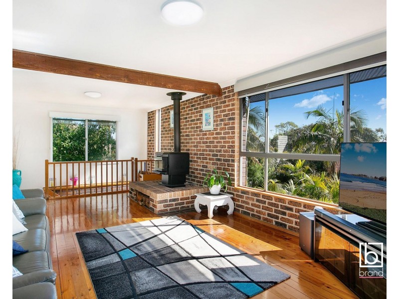 10 Stephenson Road, Bateau Bay NSW 2261