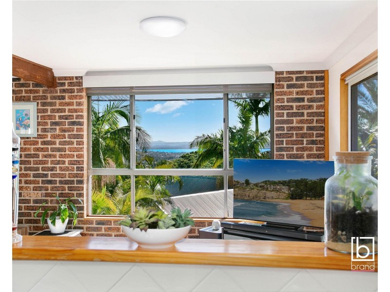 10 Stephenson Road, Bateau Bay NSW 2261