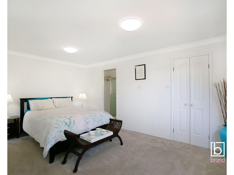 10 Stephenson Road, Bateau Bay NSW 2261