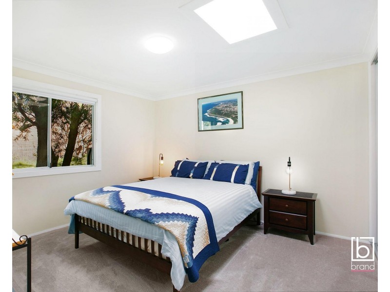 10 Stephenson Road, Bateau Bay NSW 2261