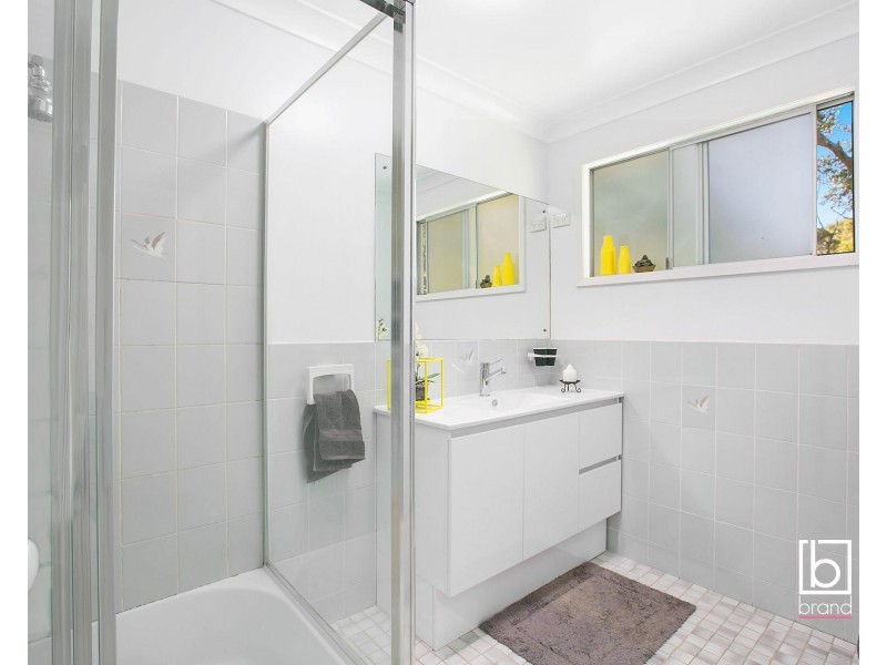 10 Stephenson Road, Bateau Bay NSW 2261