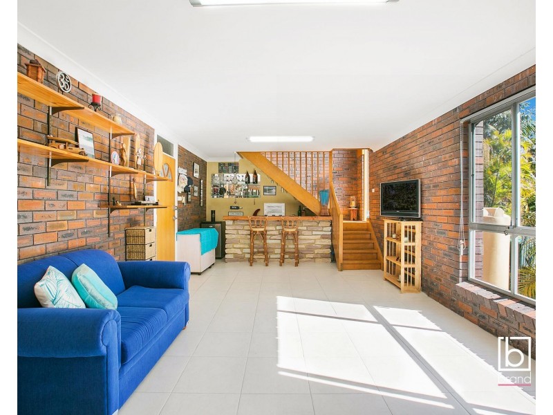 10 Stephenson Road, Bateau Bay NSW 2261