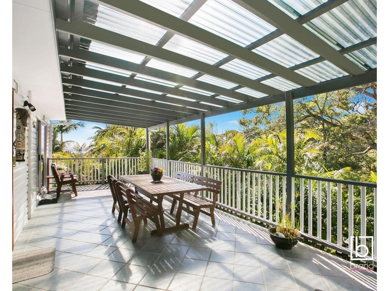 10 Stephenson Road, Bateau Bay NSW 2261