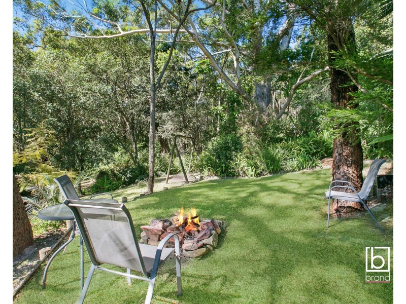 10 Stephenson Road, Bateau Bay NSW 2261