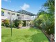 10 Stephenson Road, Bateau Bay NSW 2261