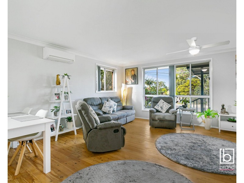 35 Rakumba Road, Gwandalan NSW 2259