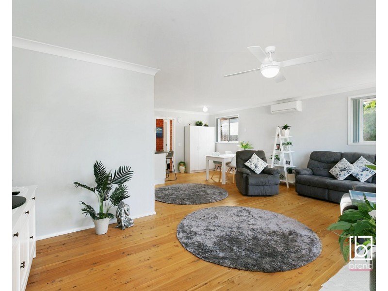 35 Rakumba Road, Gwandalan NSW 2259