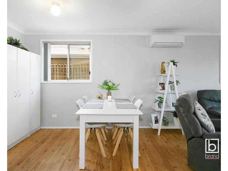 35 Rakumba Road, Gwandalan NSW 2259