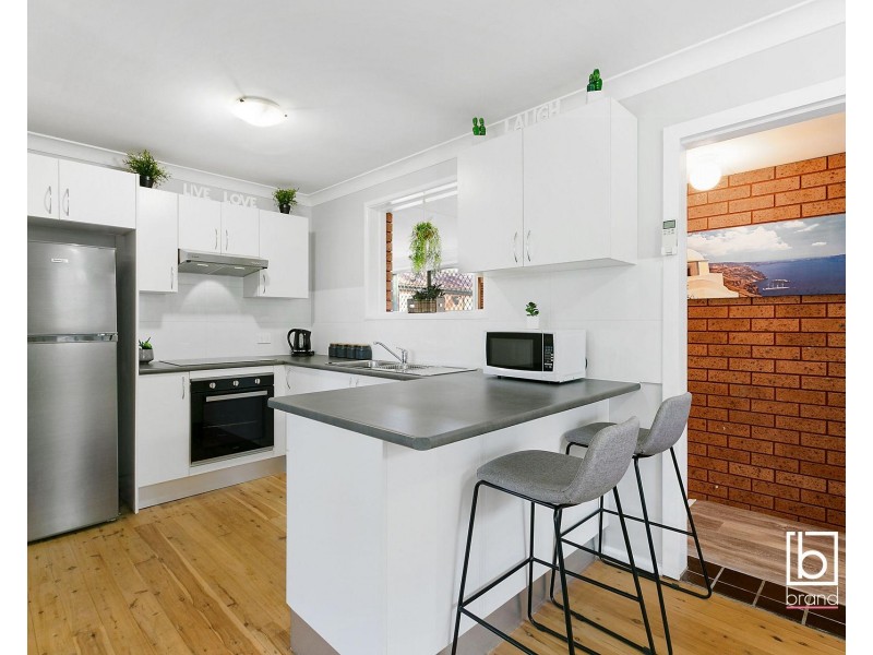 35 Rakumba Road, Gwandalan NSW 2259