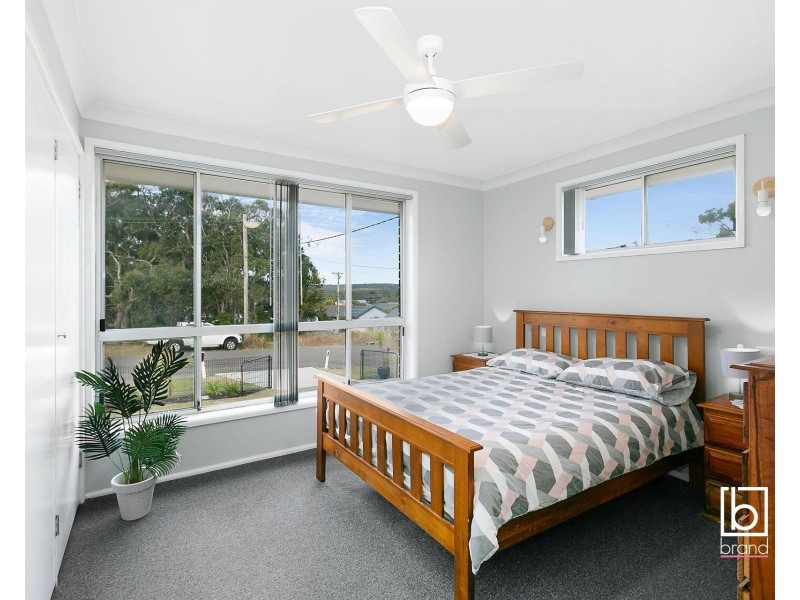 35 Rakumba Road, Gwandalan NSW 2259