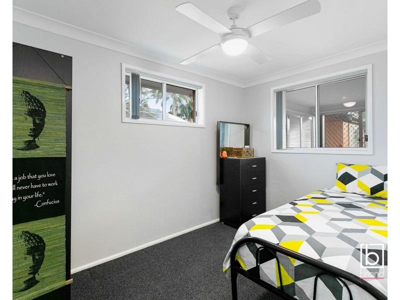 35 Rakumba Road, Gwandalan NSW 2259