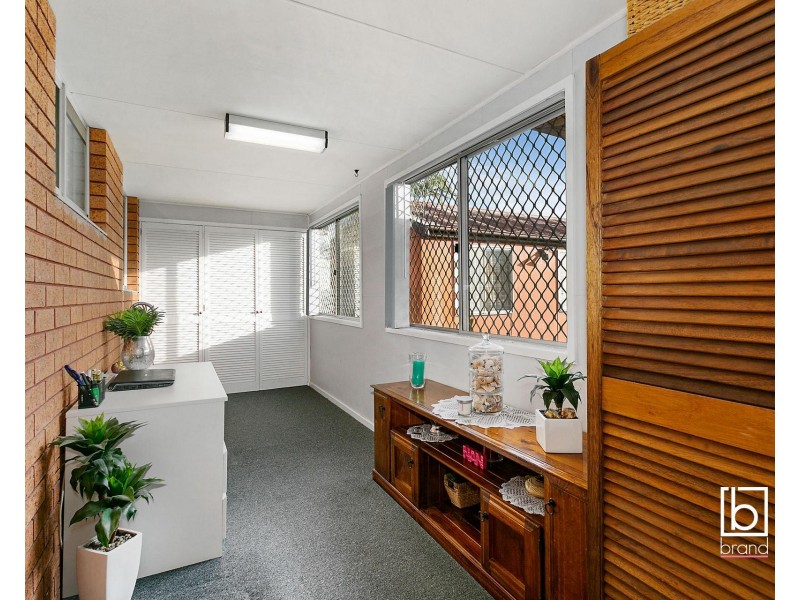 35 Rakumba Road, Gwandalan NSW 2259