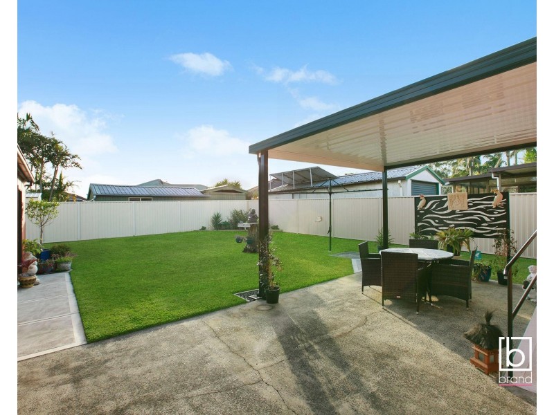 35 Rakumba Road, Gwandalan NSW 2259