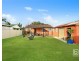 35 Rakumba Road, Gwandalan NSW 2259