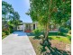 17 Railway Street, Wyee Point NSW 2259