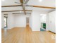 17 Railway Street, Wyee Point NSW 2259