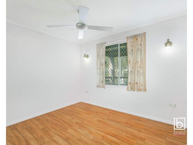 17 Railway Street, Wyee Point NSW 2259