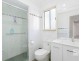 17 Railway Street, Wyee Point NSW 2259
