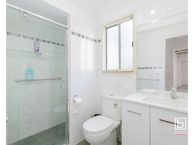 17 Railway Street, Wyee Point NSW 2259
