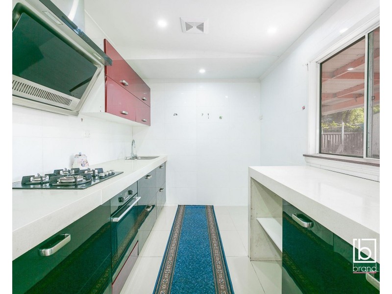 17 Railway Street, Wyee Point NSW 2259
