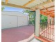 17 Railway Street, Wyee Point NSW 2259