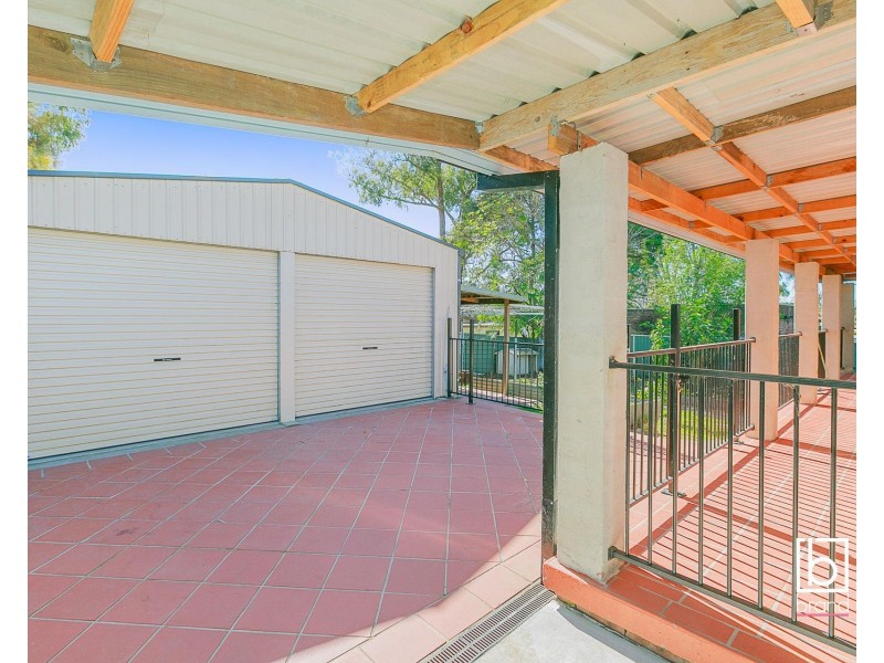 17 Railway Street, Wyee Point NSW 2259