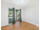 17 Railway Street, Wyee Point NSW 2259