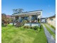 140 Manoa Road, Halekulani NSW 2262
