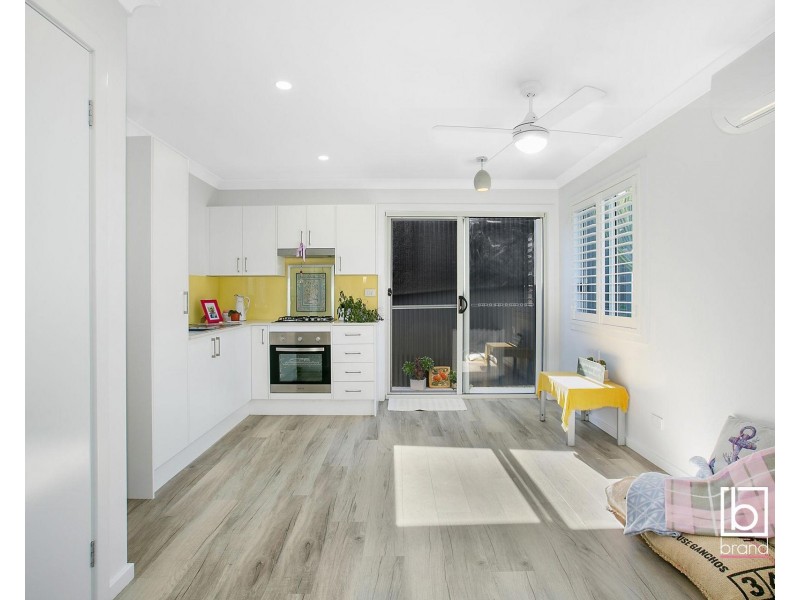 140 Manoa Road, Halekulani NSW 2262