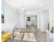 140 Manoa Road, Halekulani NSW 2262