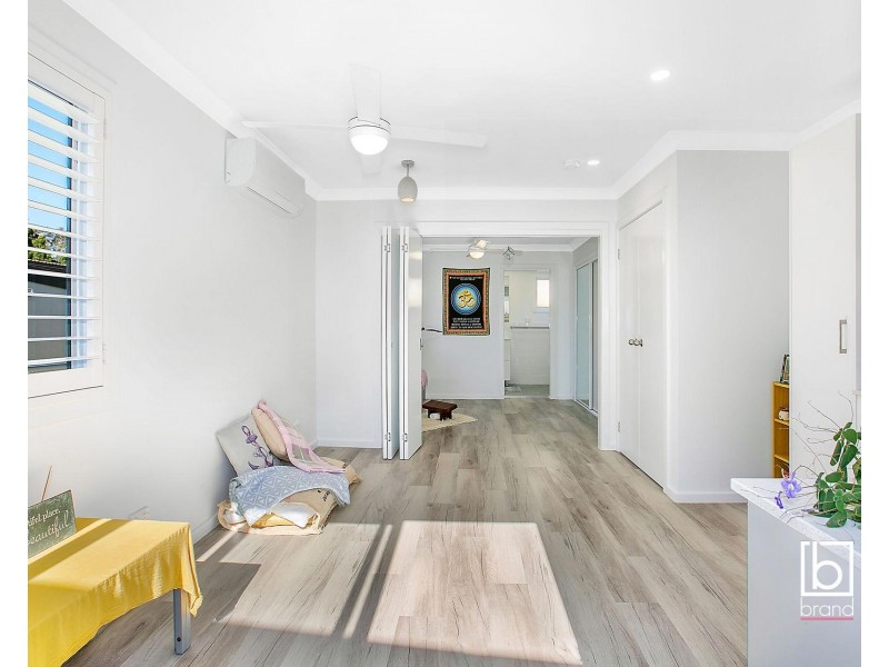 140 Manoa Road, Halekulani NSW 2262
